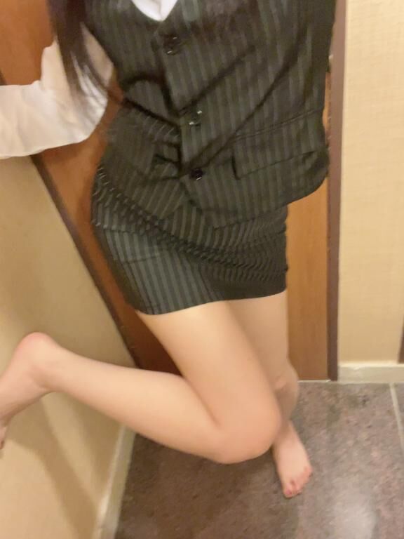 白いアレ