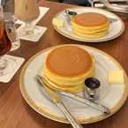♡ウスターソース♡