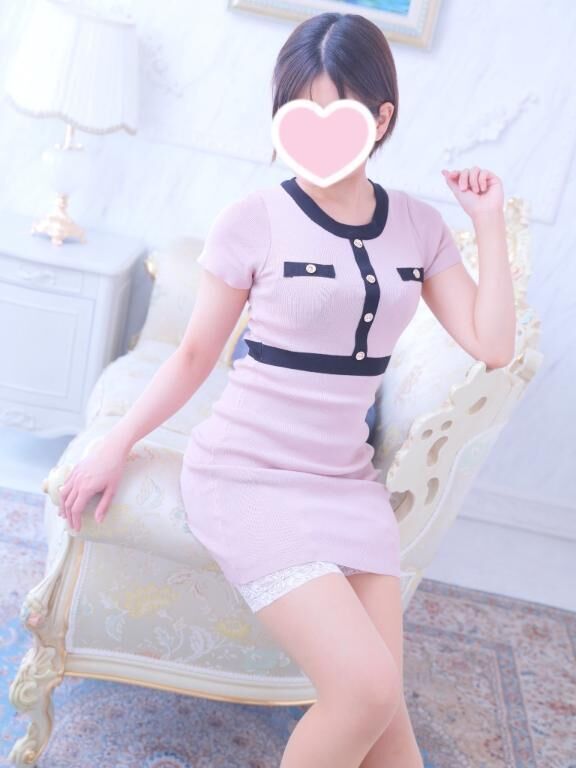 次回22:15&#x301C;&#9825;