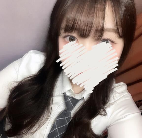 ラストまで&#9825;&#9825;