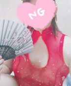 【クレア かじさん♡♡】
