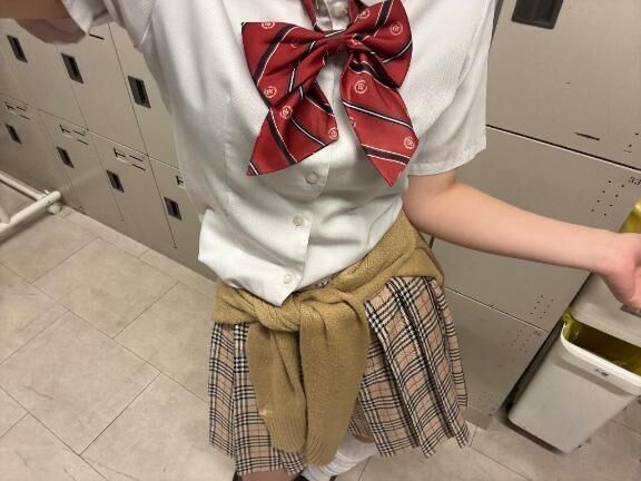 出勤❣️