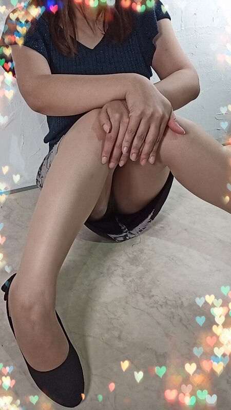 暑すぎた