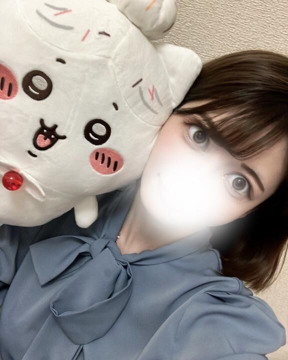 0♡♡距離ってたまらん♡