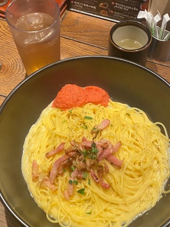 出勤予定
