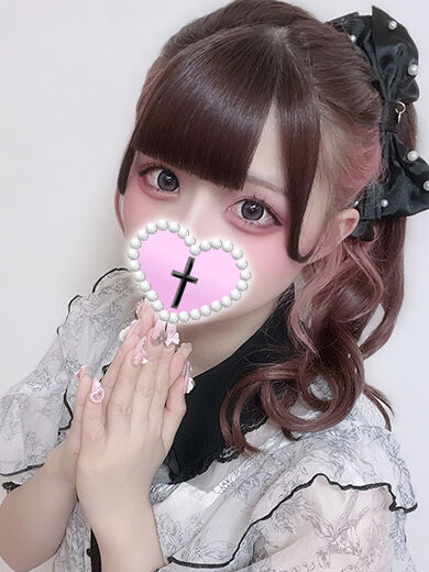 本指名様♡