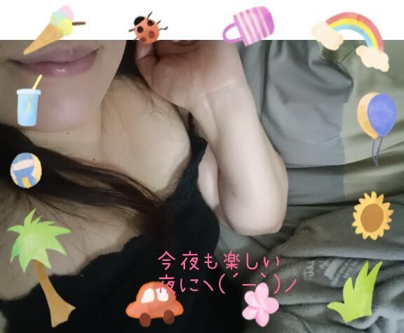 お知らせと昨日のお兄様(*^^*)