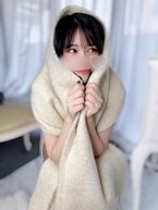 スペシャルコース