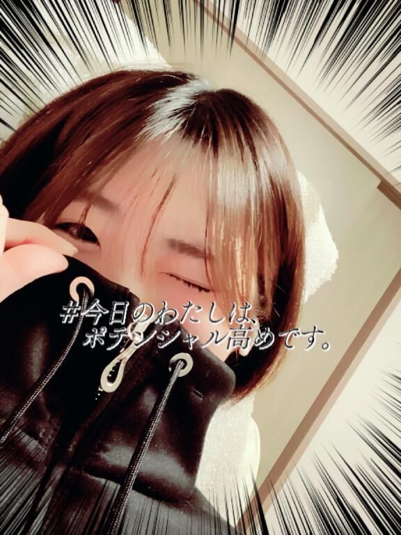 &#9825;中身の人の独り言&#9825;&#9825;