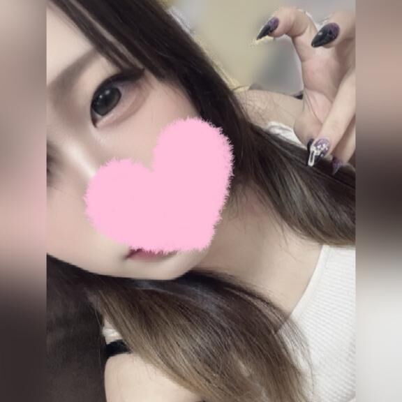 わーい完売♡