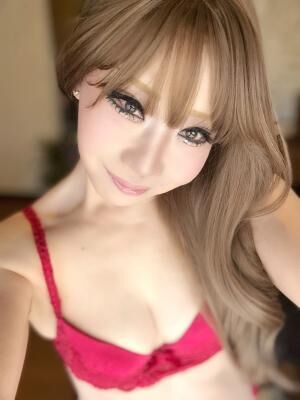 みたよ！ありがとうございます♪