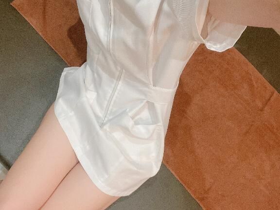 しゅっきん♡♡･♡･♡♡