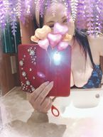 ありがとう(^人^)