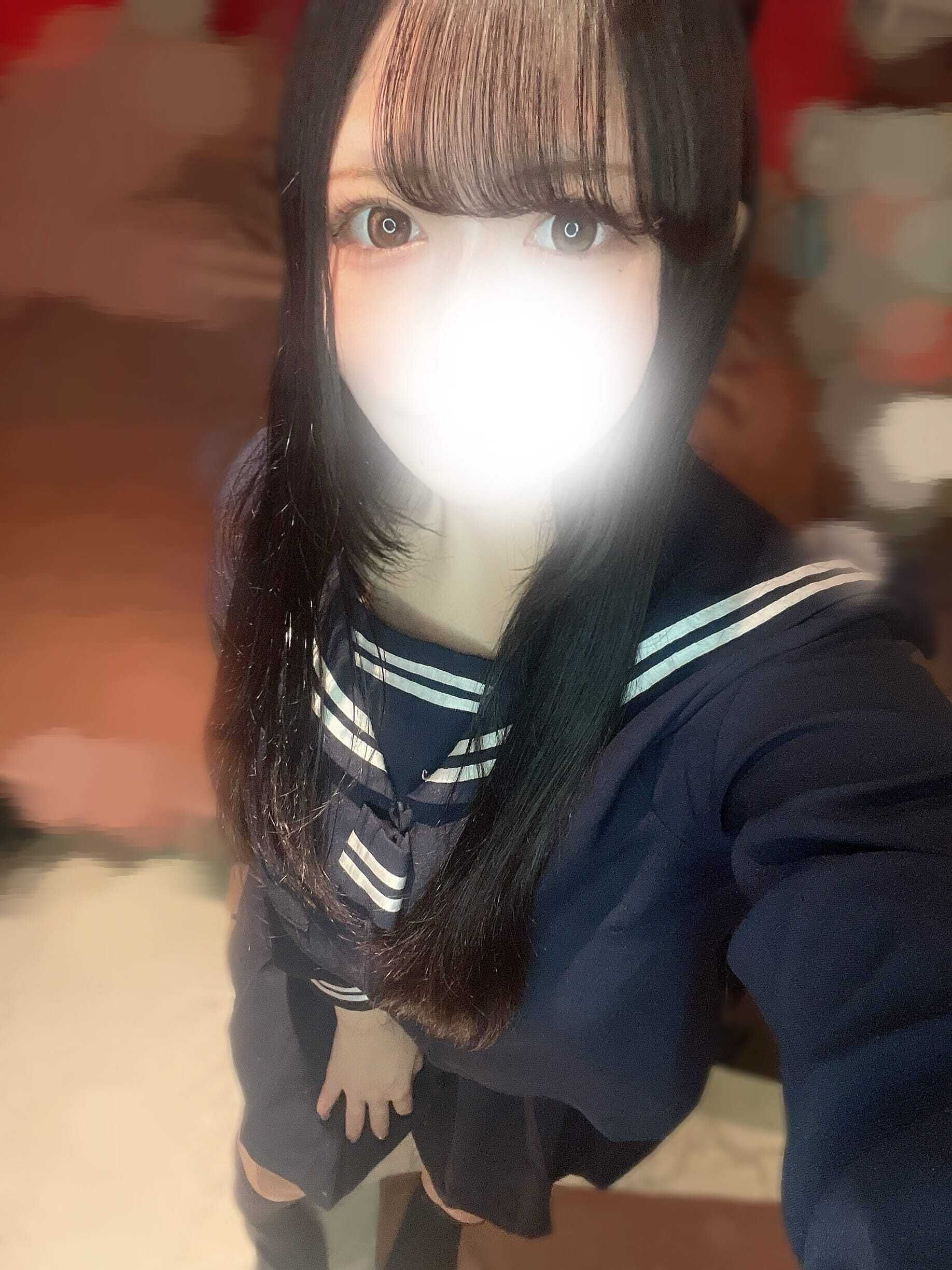 まだまだ&#9825;