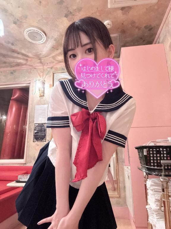 こんなだけど&#9825;&#9825;