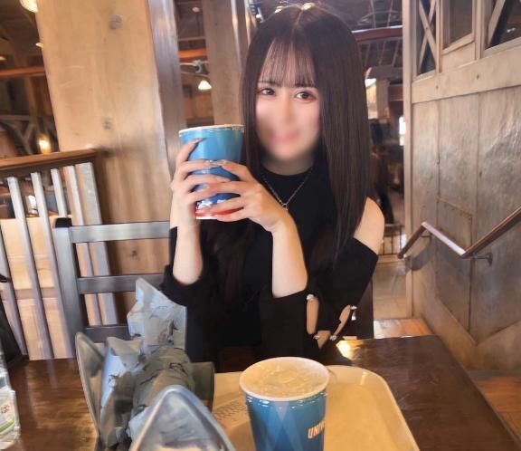 最高のお休み期間✨️