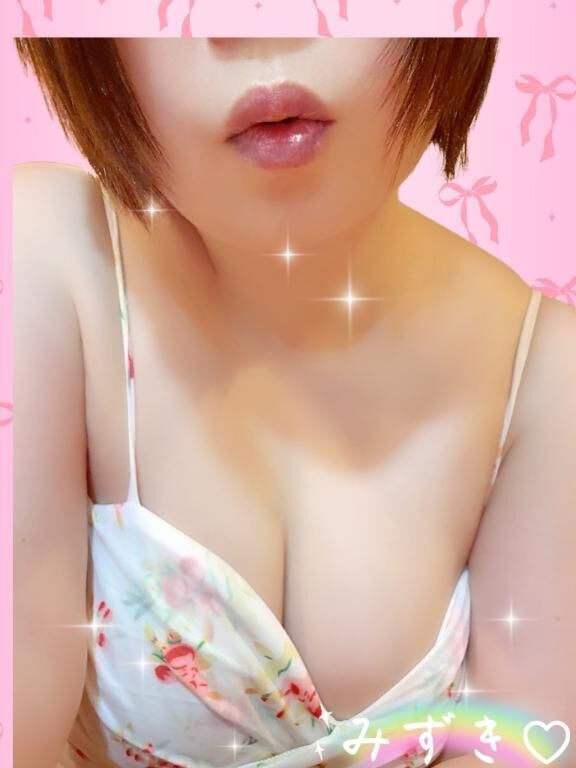 実は明日は…