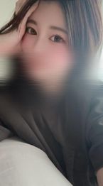 愛情だと思い受け取ってる♡