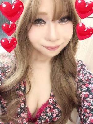 今日の私服♪