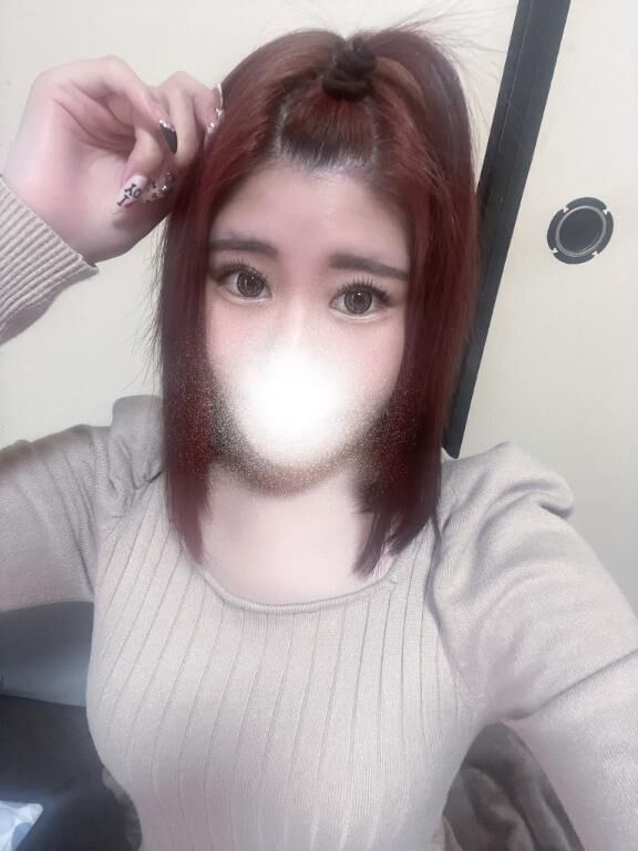 はじめまして&#10024;