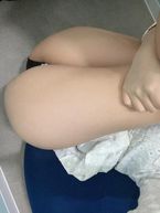 え○ちな夢でイク話聞いて!♡