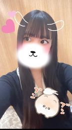 え○ちな夢でイク話聞いて!♡