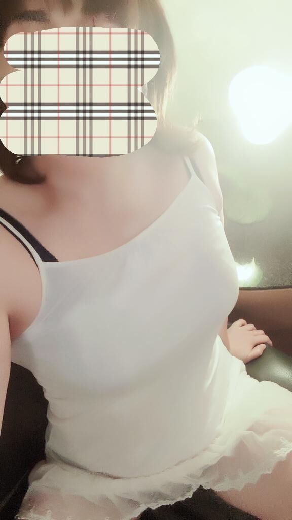 [お題]from:高校生の父さん