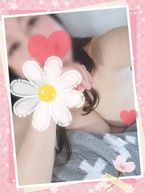 昨日のありがとう♡♡