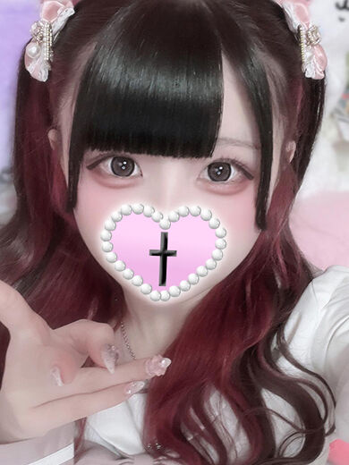 好きな体位は♡