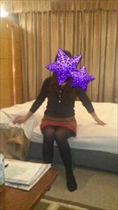 お礼ですm(__)mm(__)m
