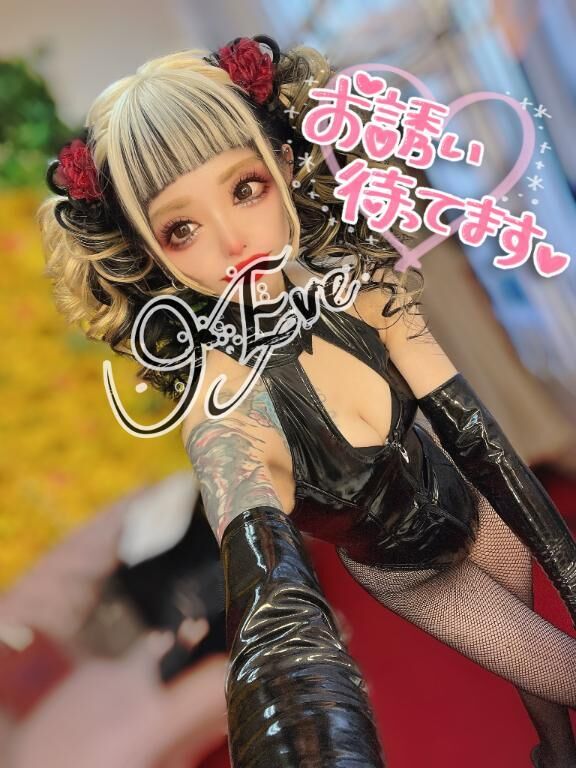 明日から3日間♡♡♡♡♡