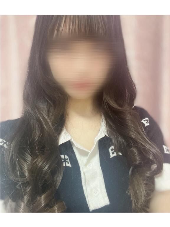 &#9825;最近&#9825;