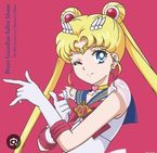 ハナハナHさま