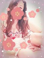 昨日のありがとう♡♡