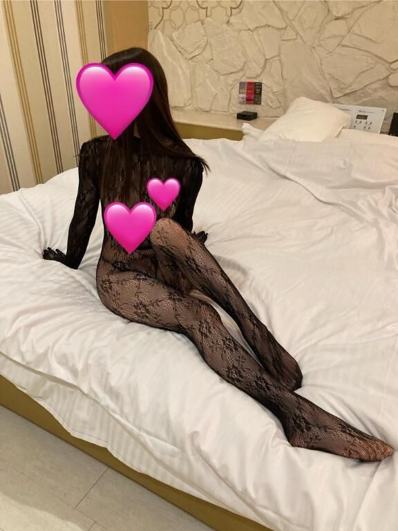 ドンフランキー♡