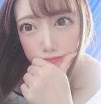 ラブホで