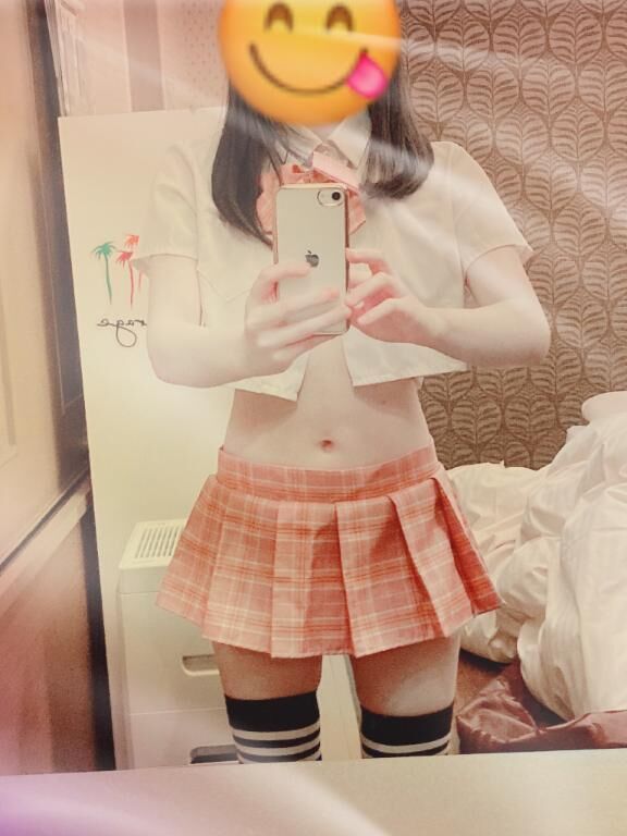 ありがとう&#129653;
