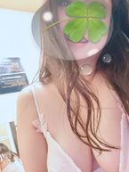 昨日のありがとう♡♡