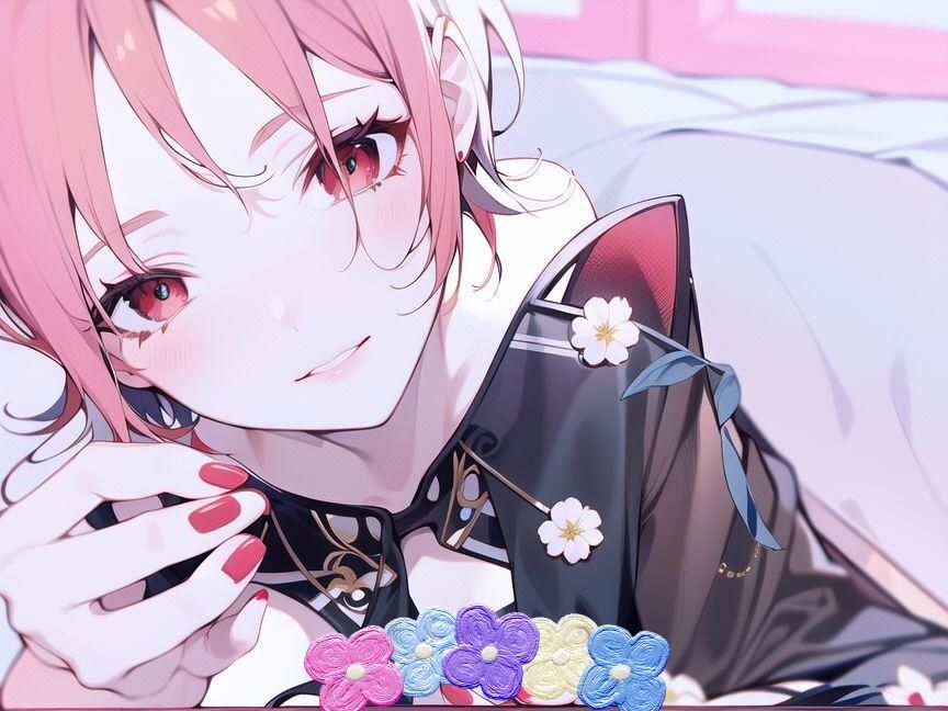 &#10048;初期症状&#10048;