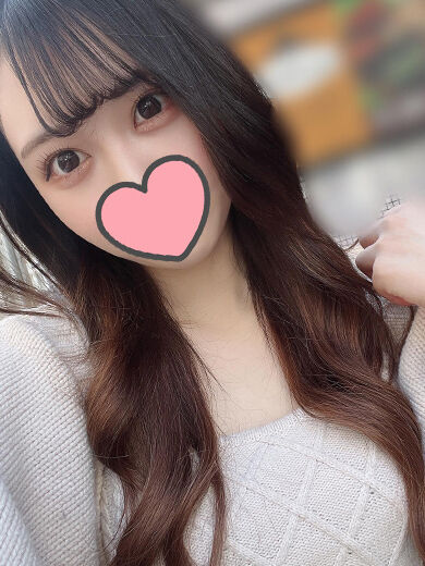 おちんちん当たって気持ちいいの