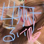 #ひとり夜更けに孤独が爆発する
