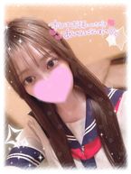  60分のじゅんお兄さん‎懶
