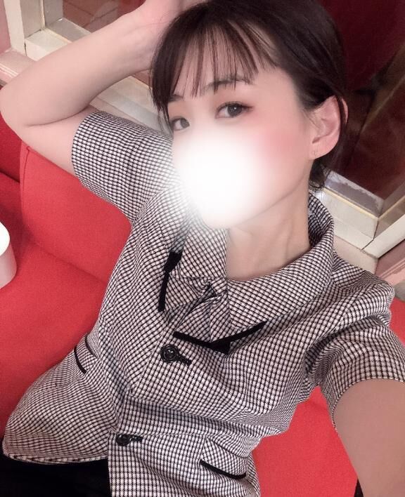 冷やしマットはじめました&#9825;