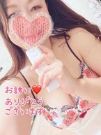 (笑)まさかのお仕事おサボり♡♡