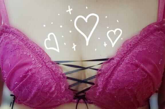 お礼✨