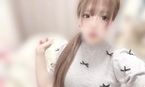 いっぱい