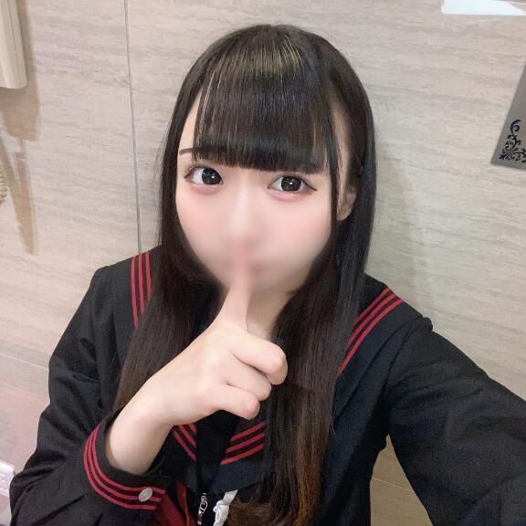 お礼&#9825;