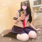  初めての本指名お兄さん‎懶