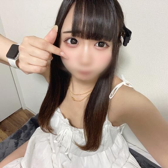 お礼&#9825;