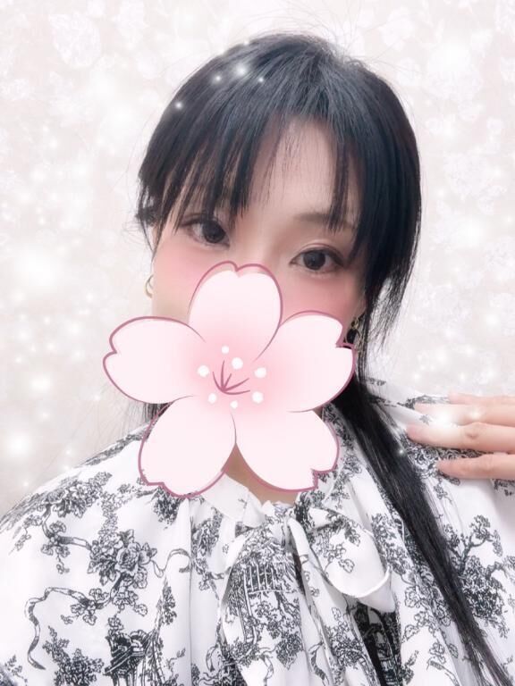 お酒での失敗談はありますか？